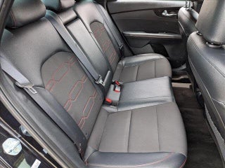 Kia Forte for sale Las Vegas