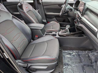 Kia Forte for sale Las Vegas