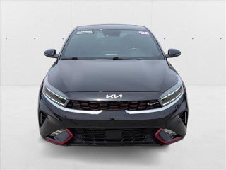 Kia Forte for sale Las Vegas