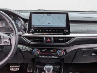 Kia Forte for sale Las Vegas
