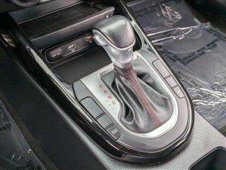 Kia Forte for sale Las Vegas