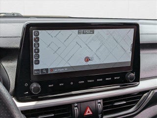 Kia Forte for sale Las Vegas