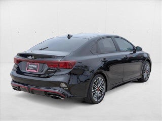 Kia Forte for sale Las Vegas