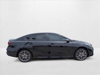 Kia Forte for sale Las Vegas