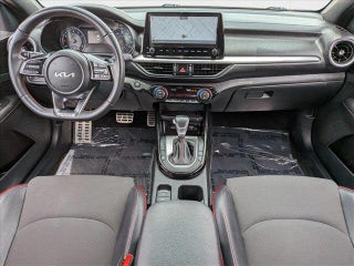 Kia Forte for sale Las Vegas