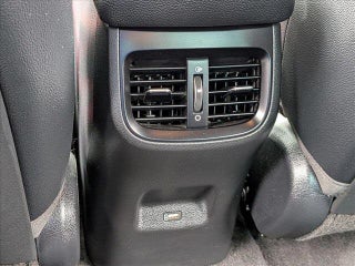 Kia Forte for sale Las Vegas