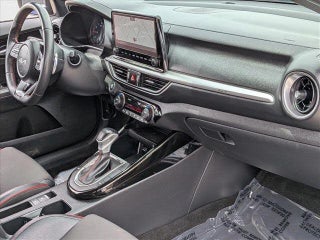 Kia Forte for sale Las Vegas