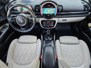 MINI Clubman for sale Las Vegas