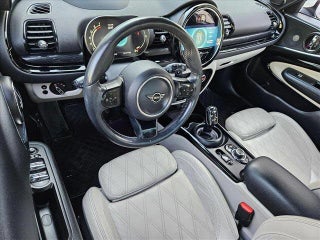 MINI Clubman for sale Las Vegas