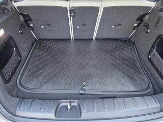 MINI Clubman for sale Las Vegas