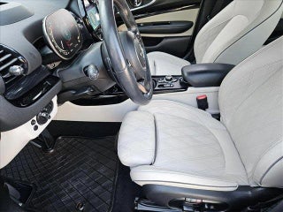 MINI Clubman for sale Las Vegas