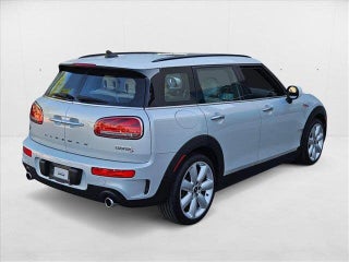 MINI Clubman for sale Las Vegas