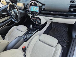 MINI Clubman for sale Las Vegas