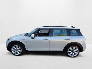 MINI Clubman for sale Las Vegas