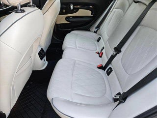 MINI Clubman for sale Las Vegas