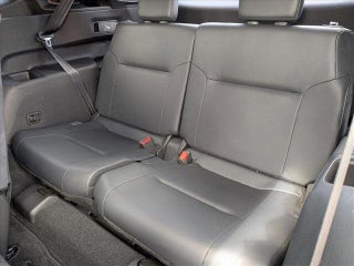 2022 Mitsubishi Outlander thumbnail – Pembroke Pines, FL – 39