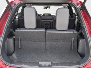 2022 Mitsubishi Outlander thumbnail – Pembroke Pines, FL – 29