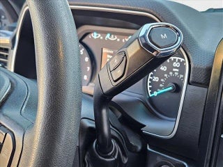 Ford F-150 for sale Las Vegas