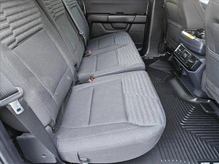 Ford F-150 for sale Las Vegas