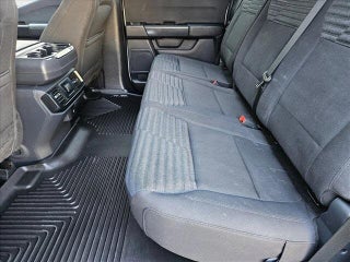 Ford F-150 for sale Las Vegas