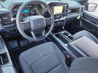 Ford F-150 for sale Las Vegas