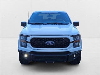 Ford F-150 for sale Las Vegas