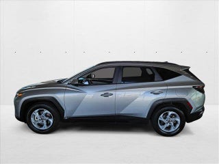 Hyundai TUCSON for sale Las Vegas