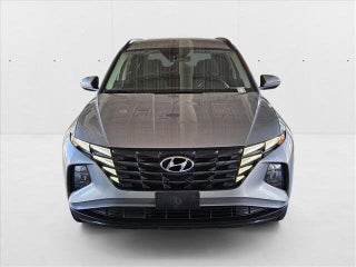 Hyundai TUCSON for sale Las Vegas