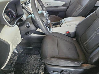 Hyundai TUCSON for sale Las Vegas