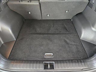 Hyundai TUCSON for sale Las Vegas