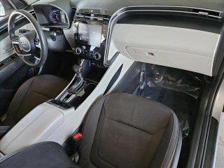 Hyundai TUCSON for sale Las Vegas
