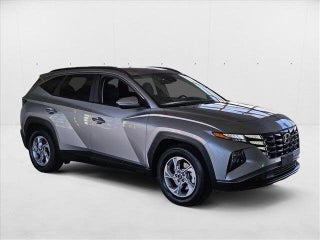 Hyundai TUCSON for sale Las Vegas
