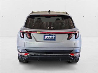 Hyundai TUCSON for sale Las Vegas