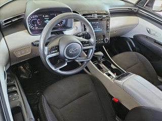 Hyundai TUCSON for sale Las Vegas