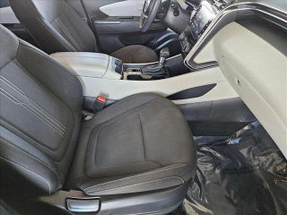 Hyundai TUCSON for sale Las Vegas
