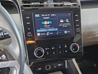 Hyundai TUCSON for sale Las Vegas