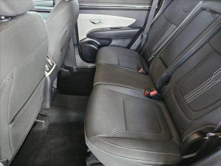 Hyundai TUCSON for sale Las Vegas