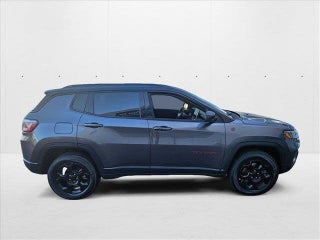 Jeep Compass for sale Las Vegas