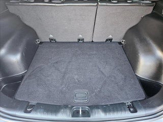 Jeep Compass for sale Las Vegas