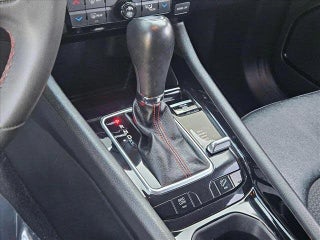 Jeep Compass for sale Las Vegas