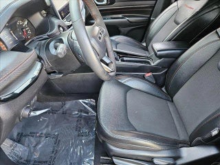 Jeep Compass for sale Las Vegas