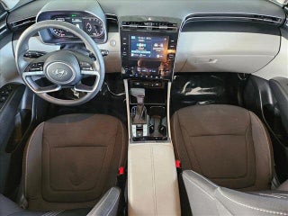 Hyundai TUCSON for sale Las Vegas