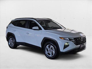 Hyundai TUCSON for sale Las Vegas