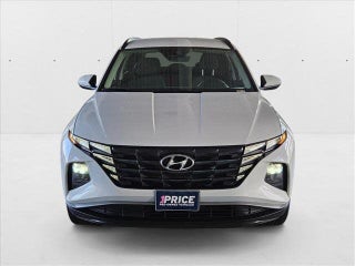 Hyundai TUCSON for sale Las Vegas