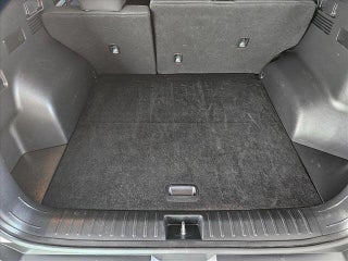 Hyundai TUCSON for sale Las Vegas