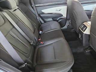 Hyundai TUCSON for sale Las Vegas