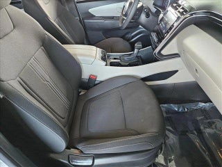 Hyundai TUCSON for sale Las Vegas