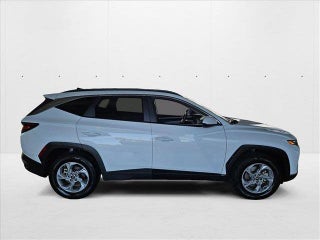Hyundai TUCSON for sale Las Vegas