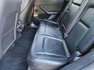 Tesla Model Y for sale Las Vegas