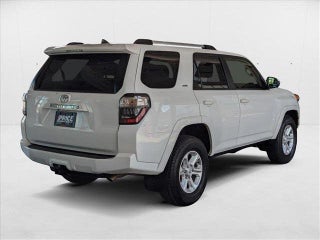 Toyota 4Runner for sale Las Vegas
